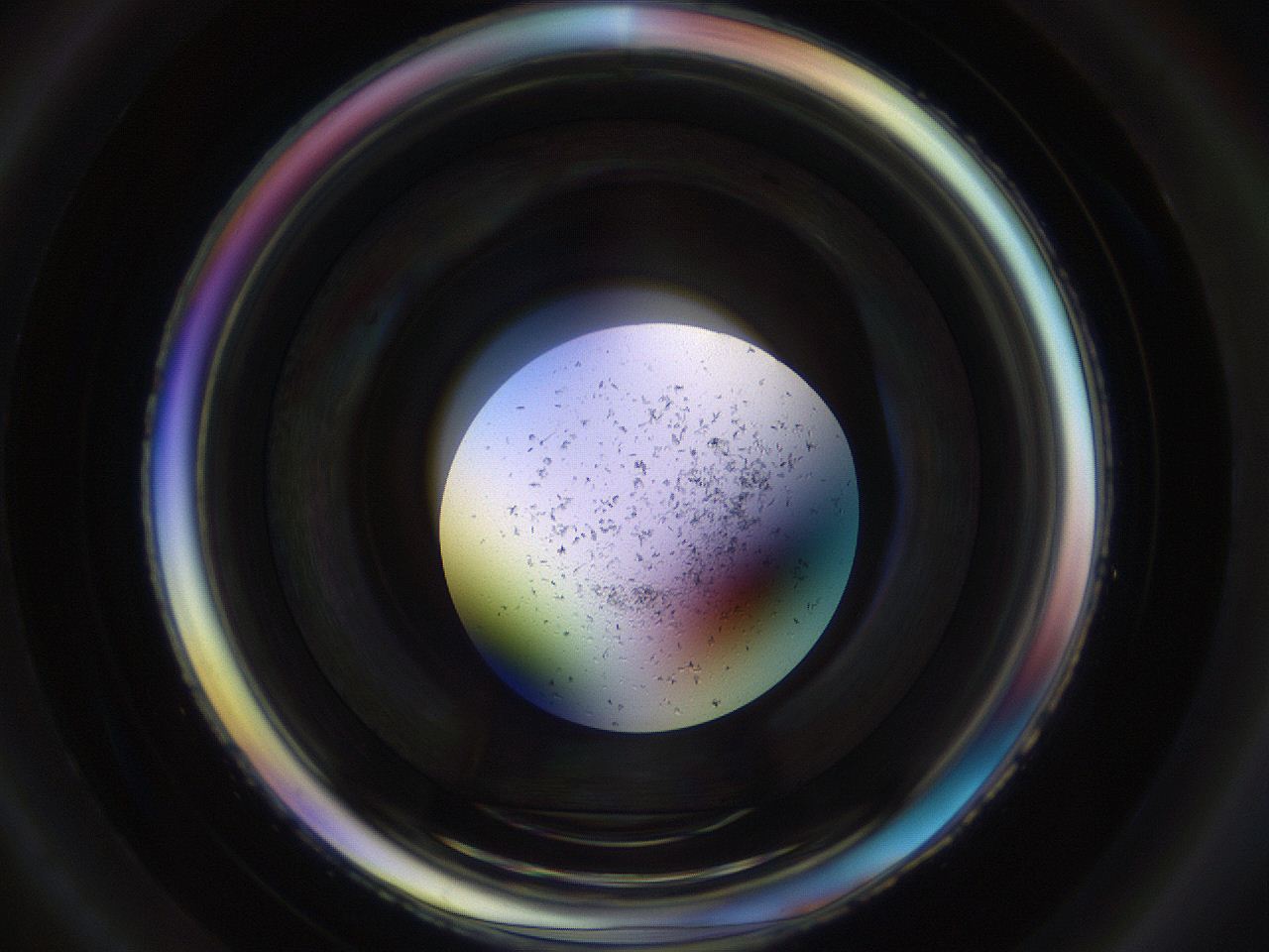 04uj_D4_ImagerDefaults_9.jpg