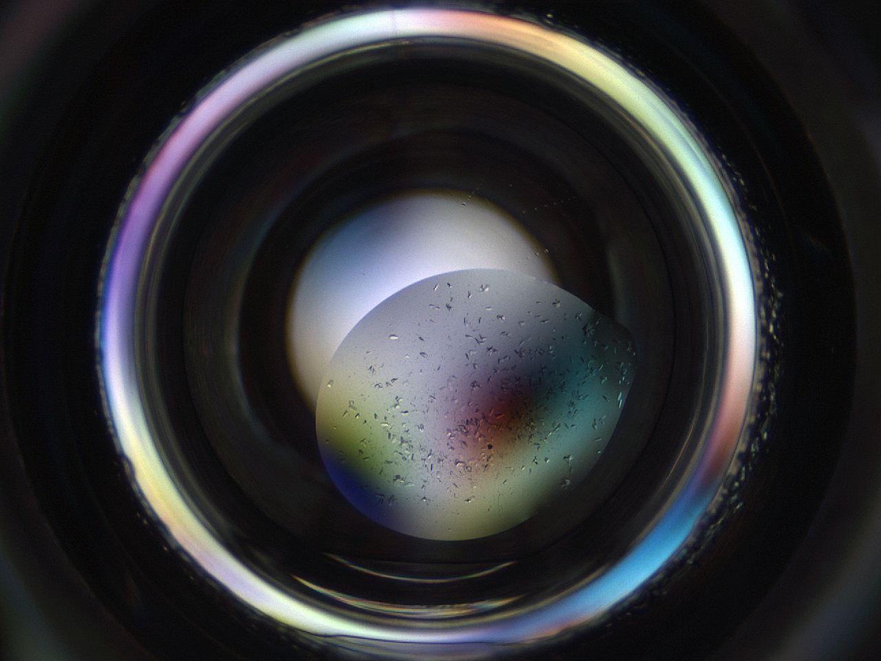 04uj_D3_ImagerDefaults_9.jpg