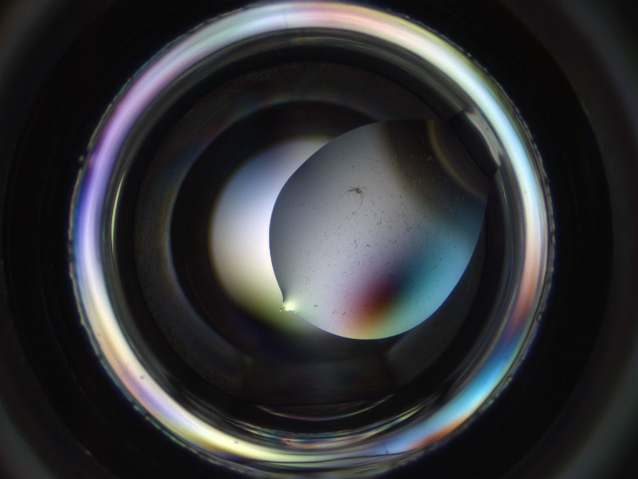 04uj_D1_ImagerDefaults_0.jpg