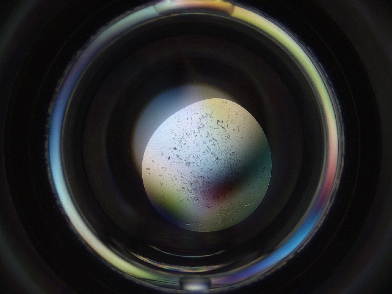 04uj_C6_ImagerDefaults_9.jpg