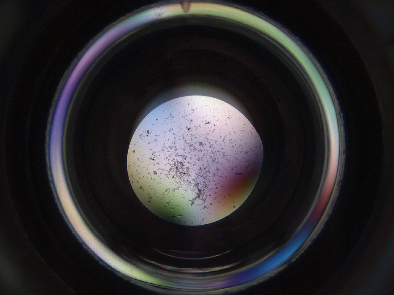 04uj_C5_ImagerDefaults_9.jpg