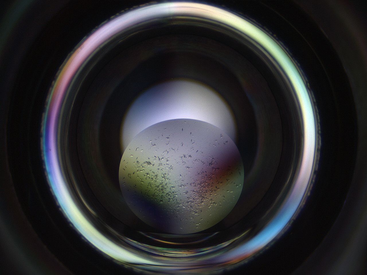 04uj_C4_ImagerDefaults_9.jpg