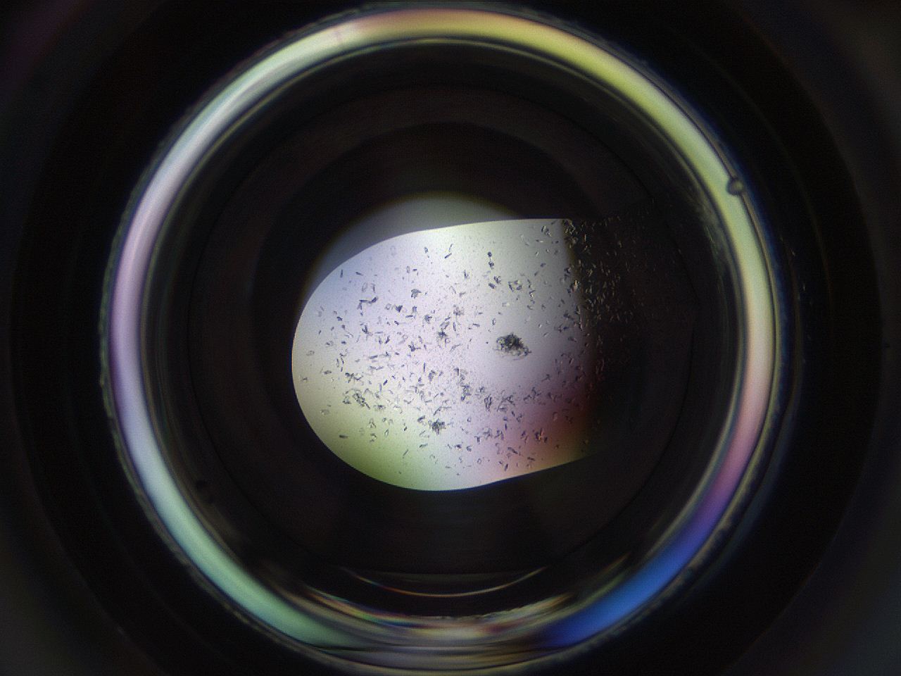 04uj_C3_ImagerDefaults_9.jpg