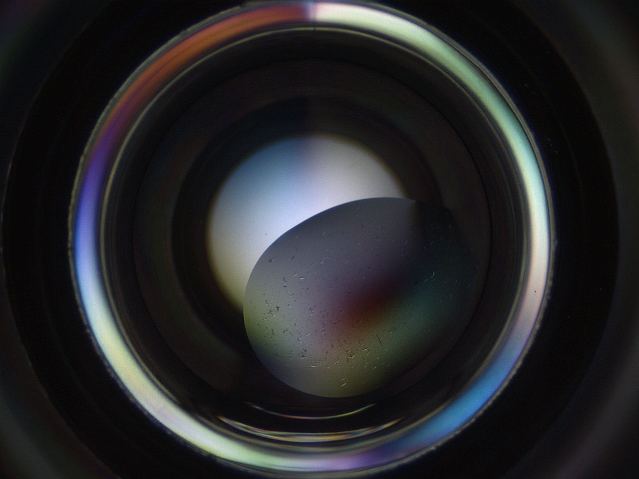 04uj_C2_ImagerDefaults_9.jpg