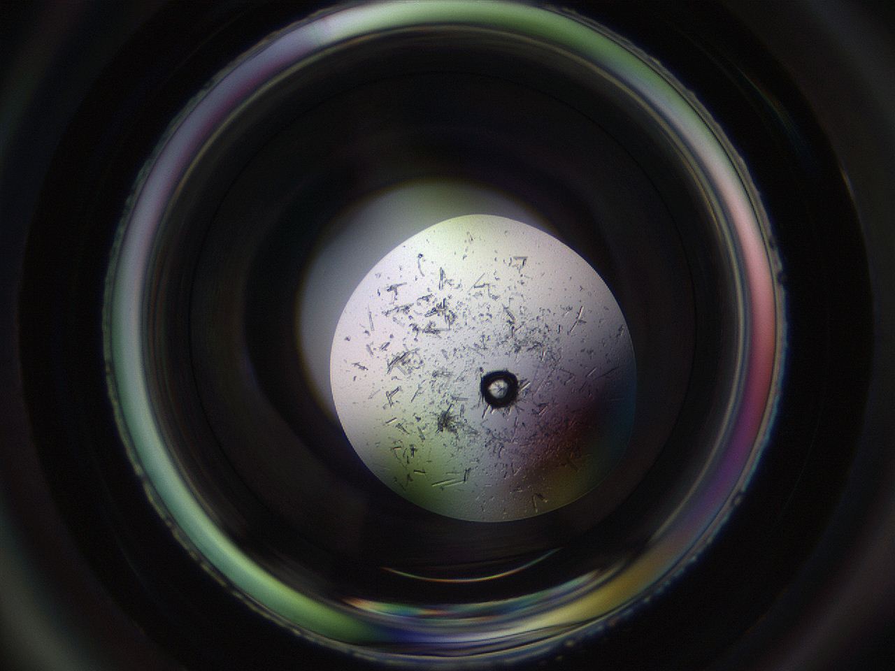 04uj_B6_ImagerDefaults_9.jpg