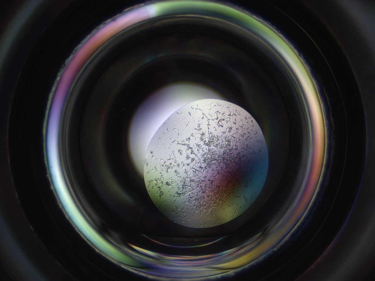04uj_B5_ImagerDefaults_9.jpg