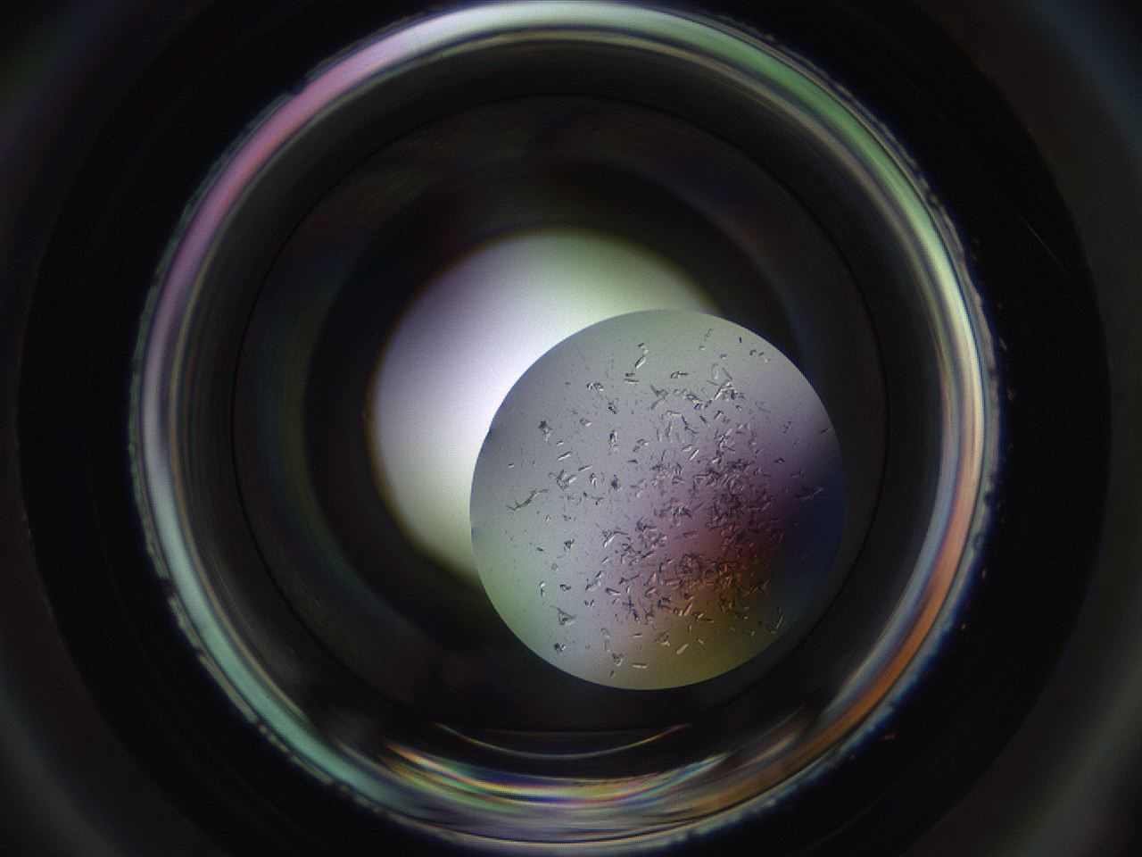 04uj_B3_ImagerDefaults_9.jpg