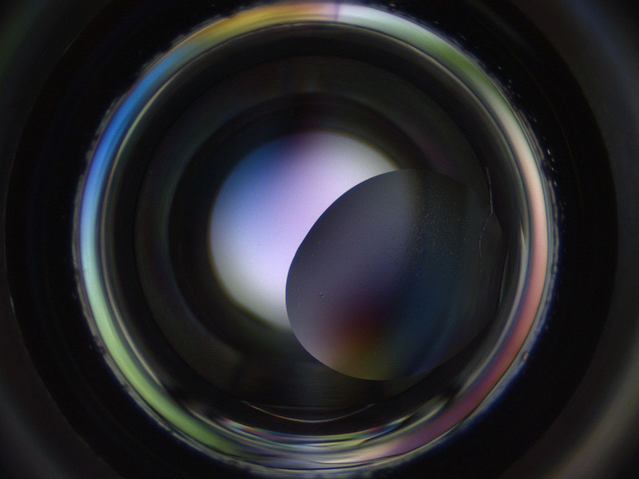 04uj_B2_ImagerDefaults_0.jpg