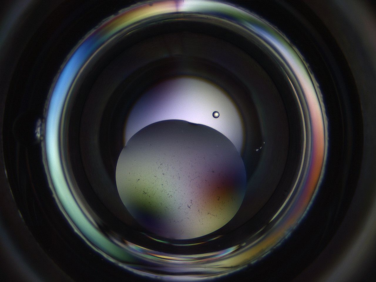 04uj_B1_ImagerDefaults_3.jpg