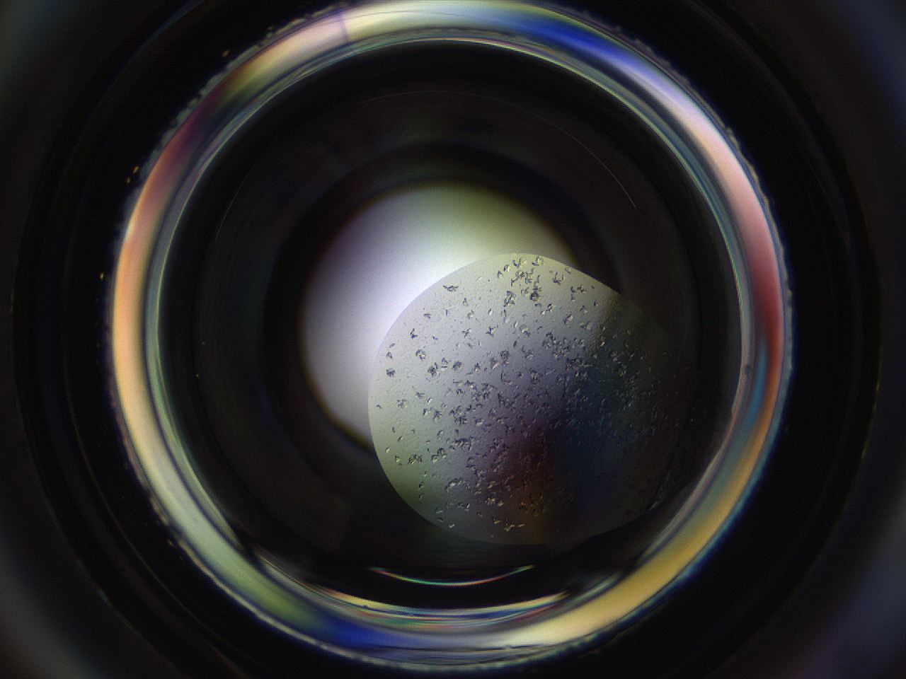 04uj_A6_ImagerDefaults_8.jpg