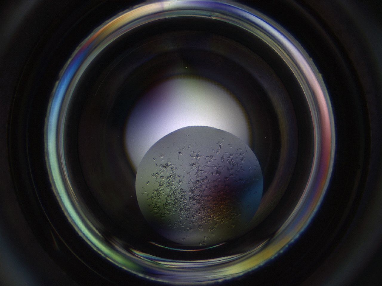 04uj_A5_ImagerDefaults_8.jpg