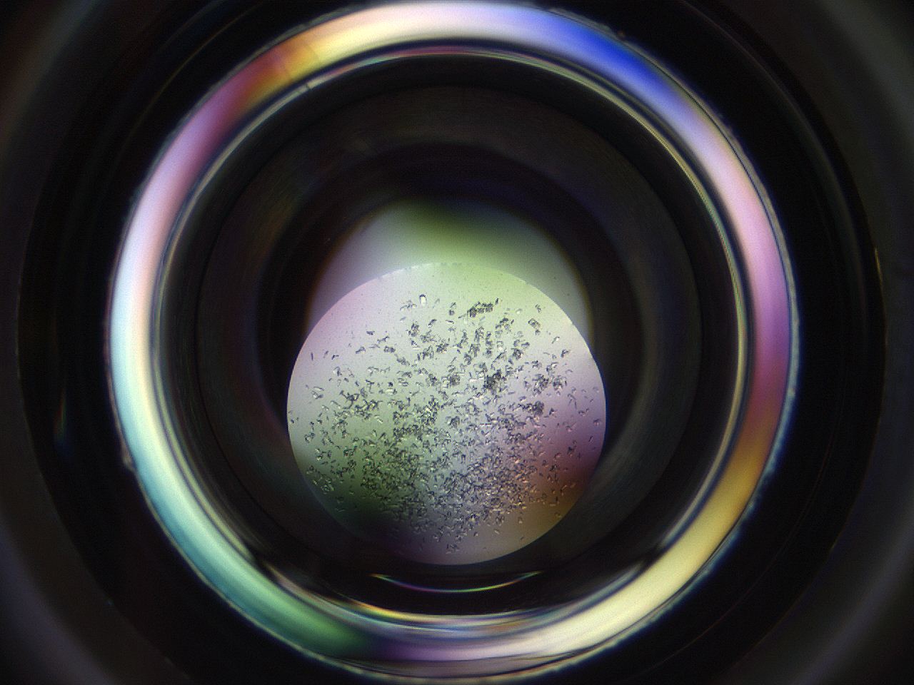 04uj_A4_ImagerDefaults_8.jpg
