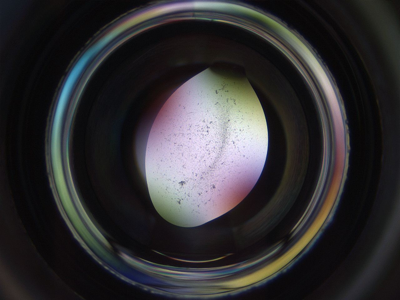 04uj_A2_ImagerDefaults_3.jpg