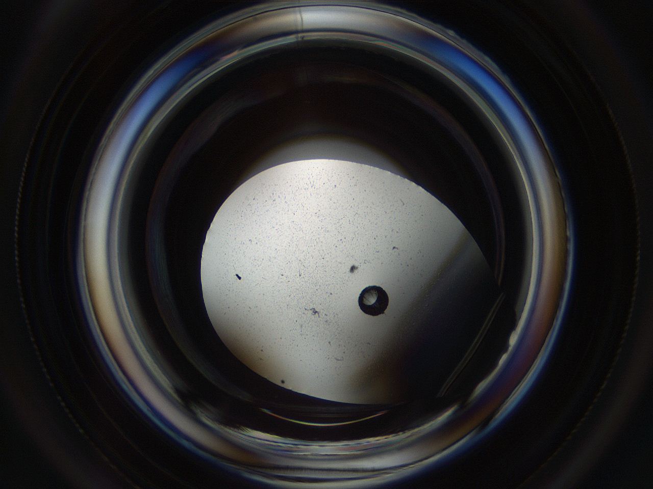 04um_A1_ImagerDefaults_3.jpg