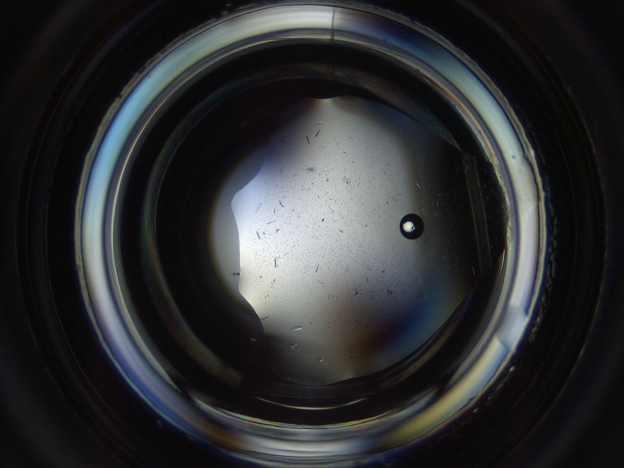 04um_A2_ImagerDefaults_9.jpg