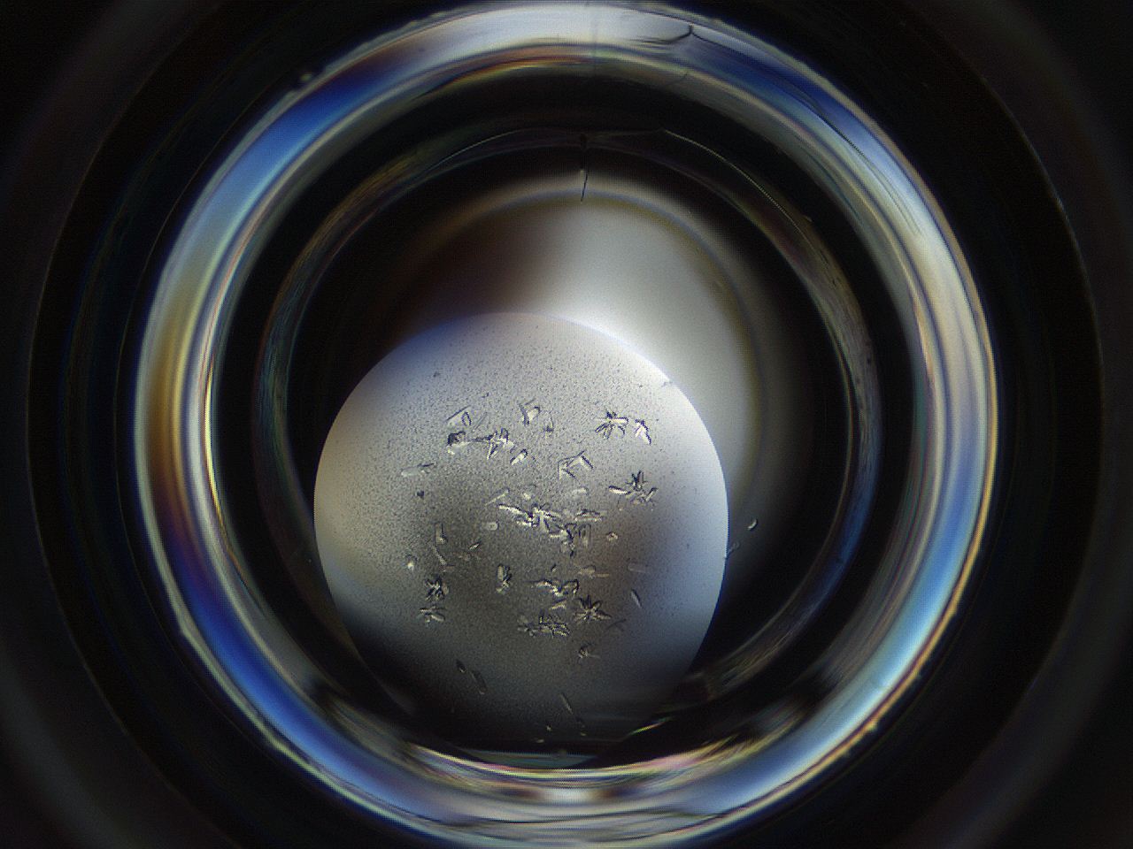 04um_A3_ImagerDefaults_9.jpg