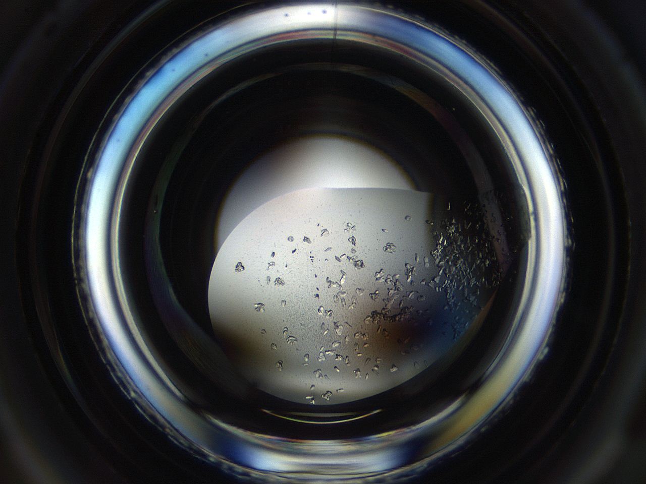 04um_A5_ImagerDefaults_9.jpg
