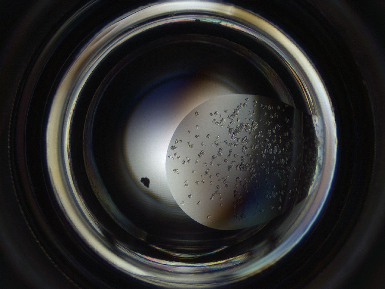 04um_A6_ImagerDefaults_9.jpg