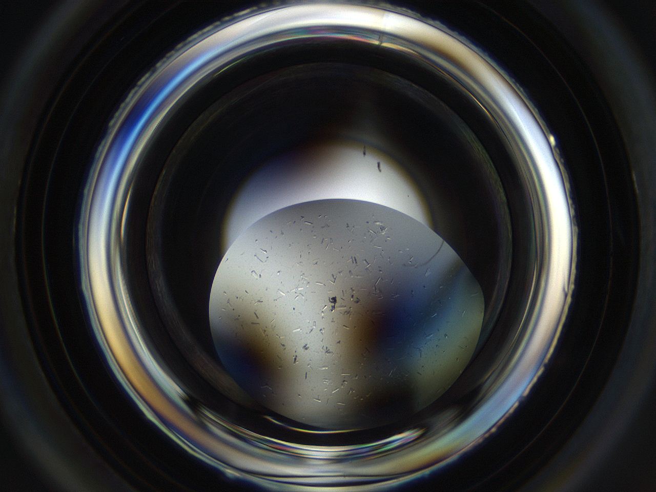 04um_B2_ImagerDefaults_9.jpg
