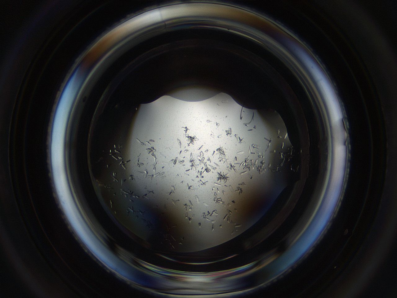 04um_B3_ImagerDefaults_9.jpg