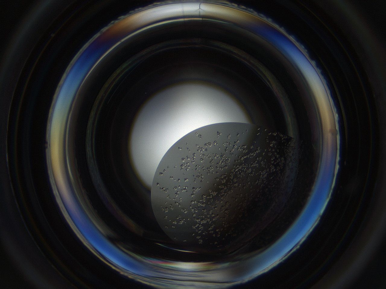 04um_B6_ImagerDefaults_9.jpg