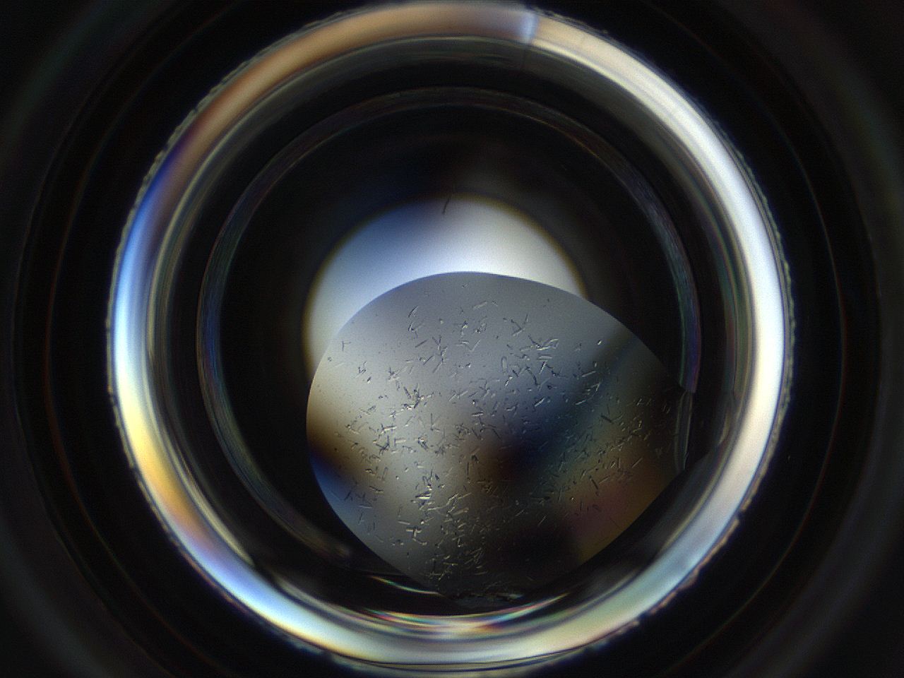 04um_C2_ImagerDefaults_9.jpg