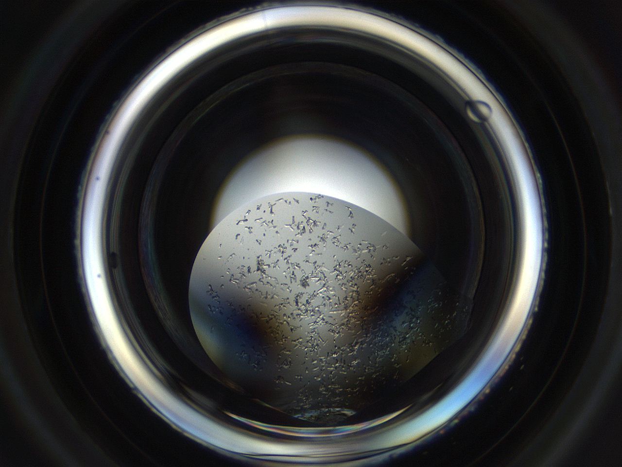 04um_C3_ImagerDefaults_9.jpg