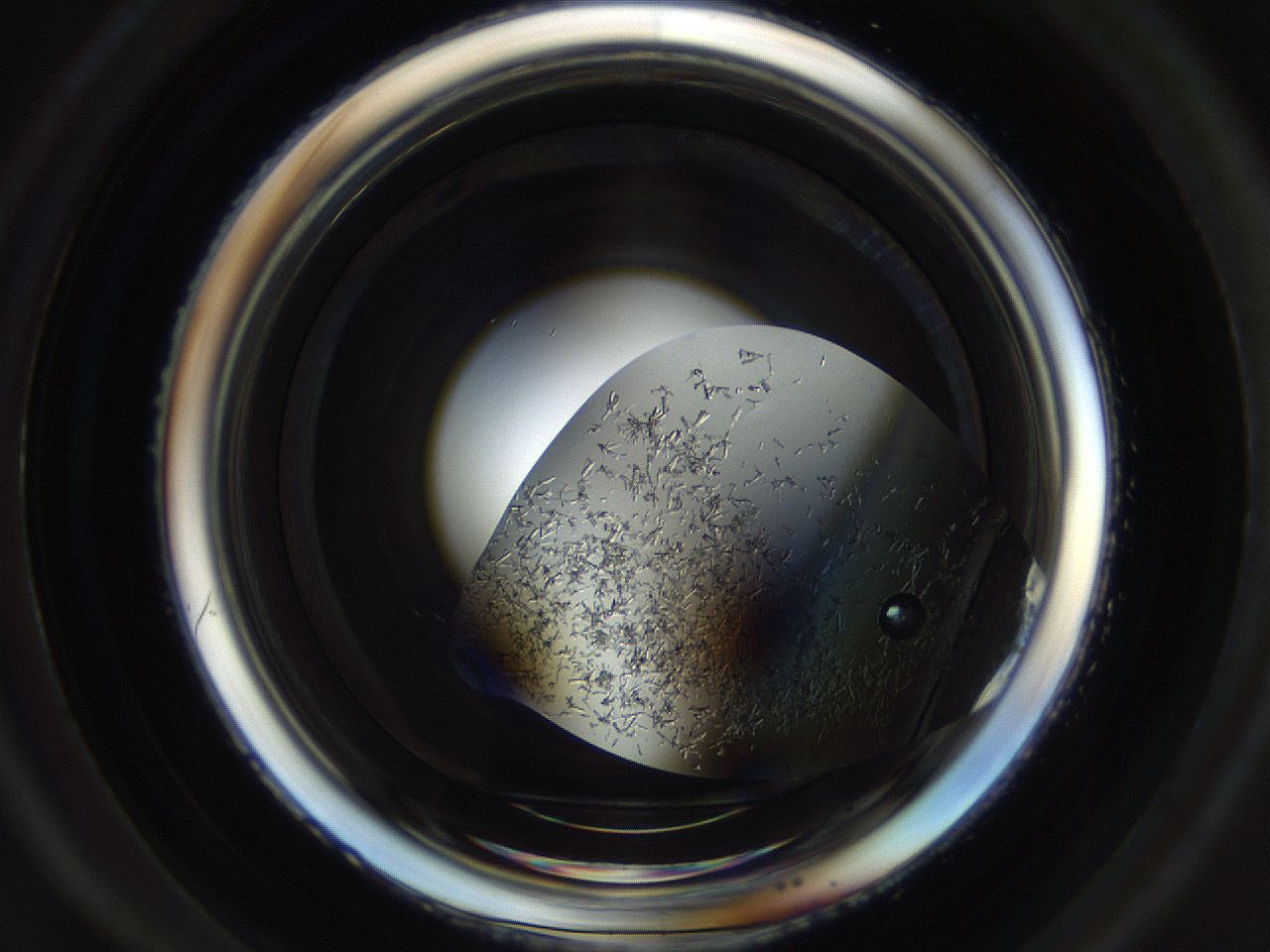 04um_C5_ImagerDefaults_9.jpg
