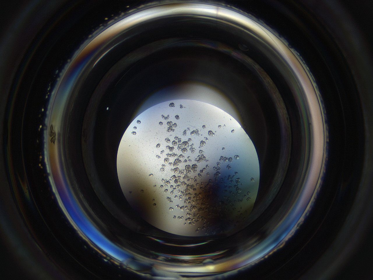 04um_C6_ImagerDefaults_9.jpg