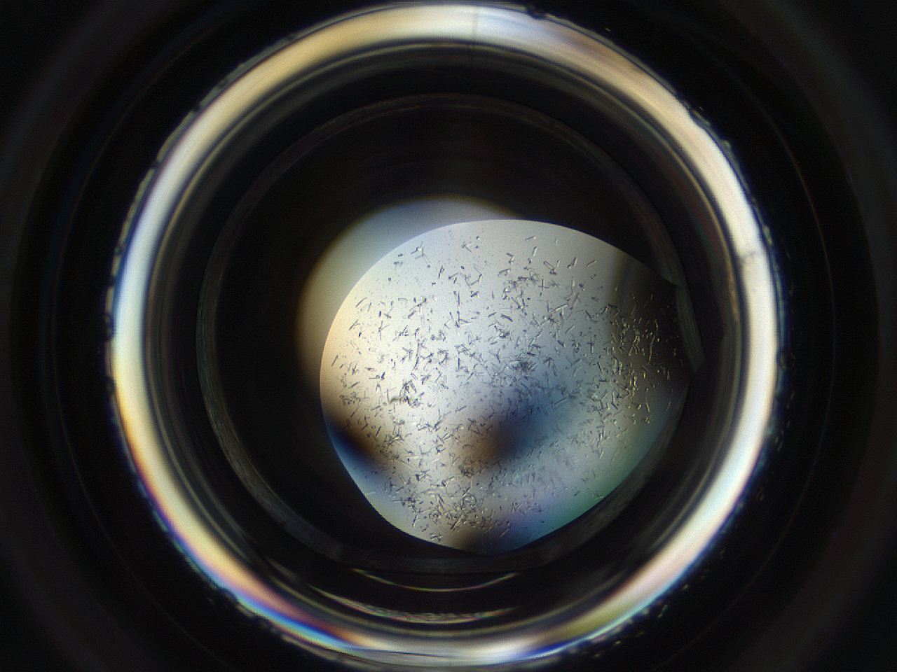 04um_D2_ImagerDefaults_9.jpg