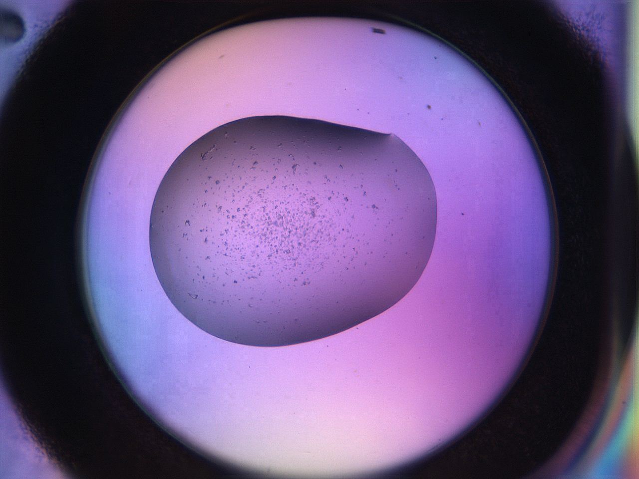 04uo_C2_ImagerDefaults_3.jpg
