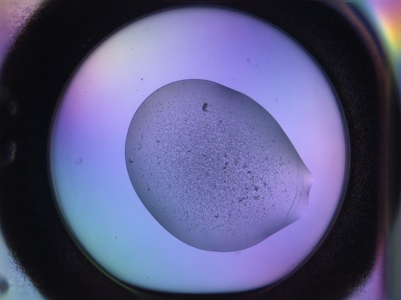 04uo_C5_ImagerDefaults_3.jpg