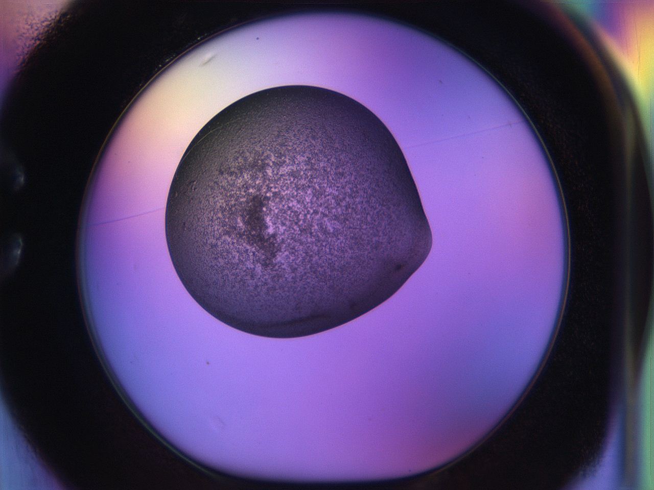 04uo_C1_ImagerDefaults_3.jpg
