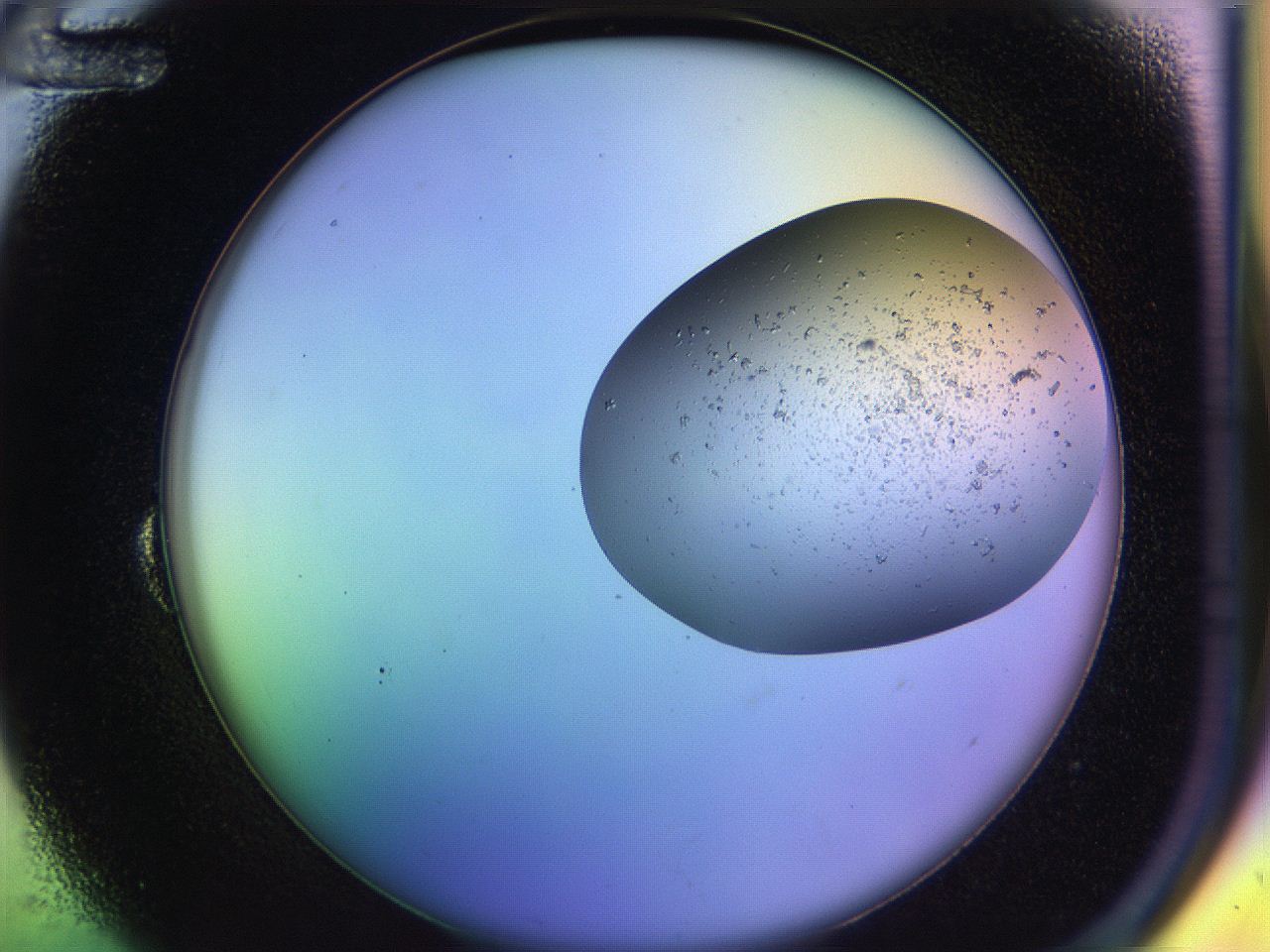 04uo_B12_ImagerDefaults_9.jpg