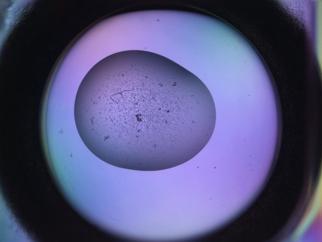 04uo_C4_ImagerDefaults_3.jpg