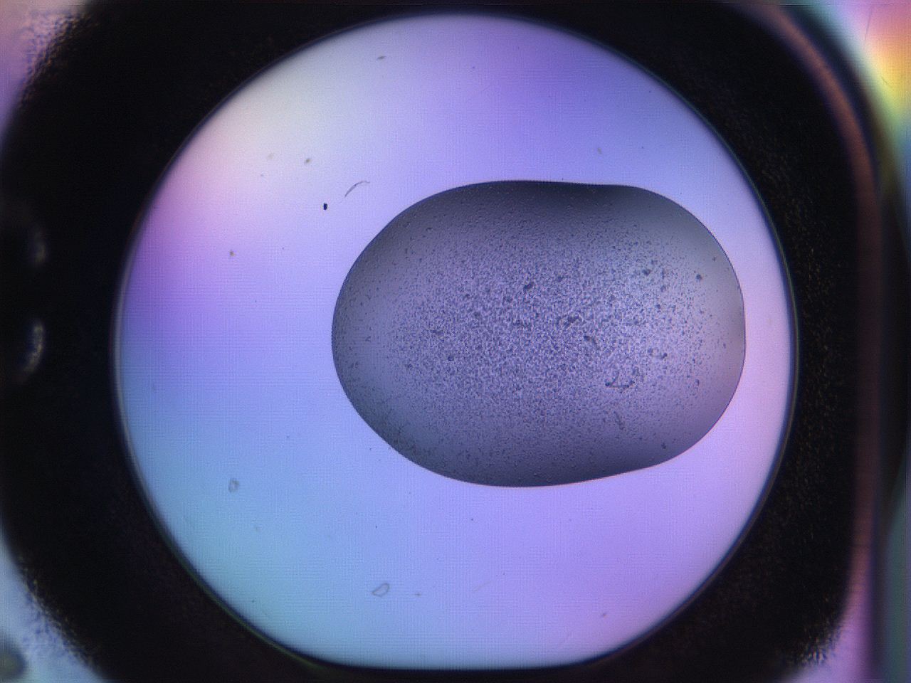 04uo_C6_ImagerDefaults_3.jpg