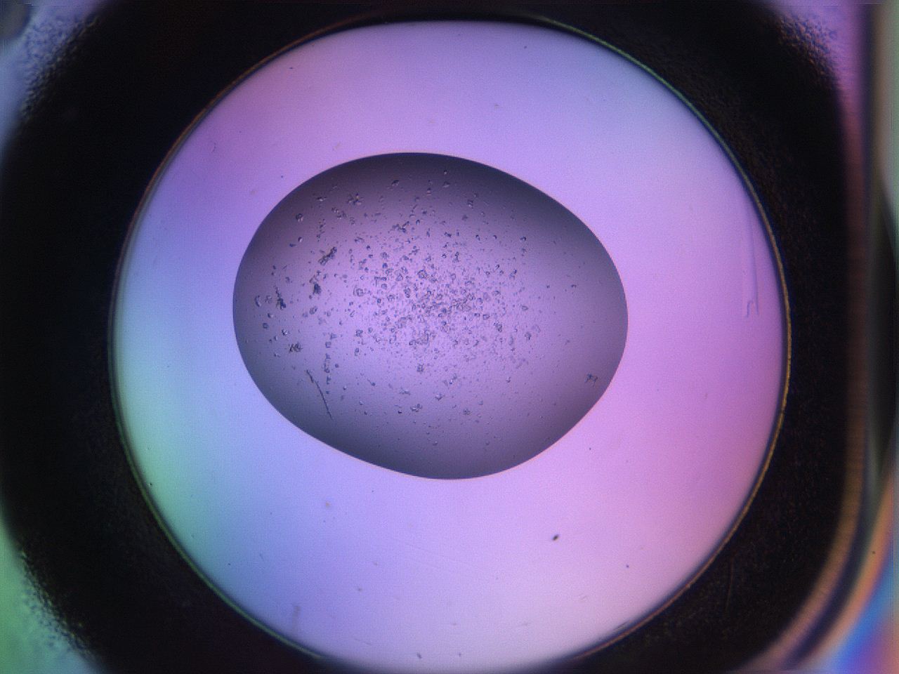 04uo_C8_ImagerDefaults_6.jpg