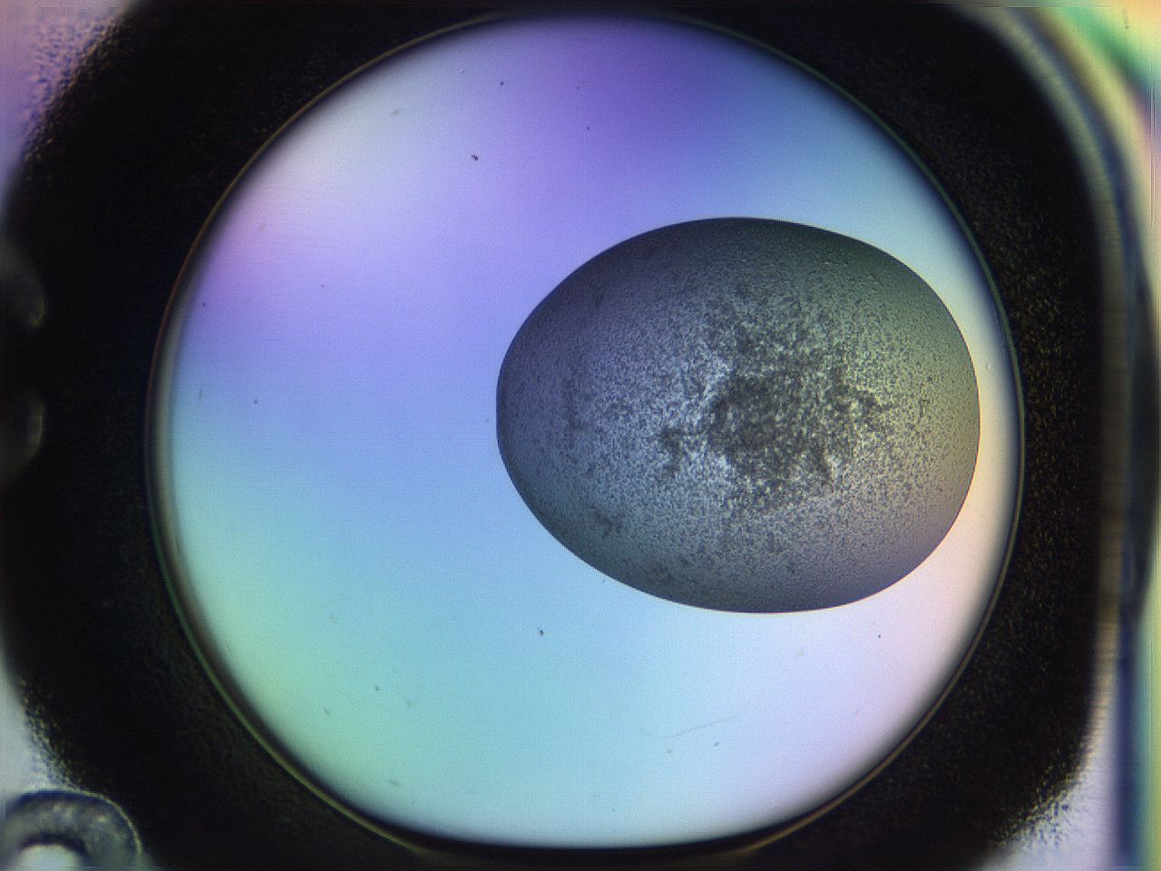 04uo_C12_ImagerDefaults_3.jpg