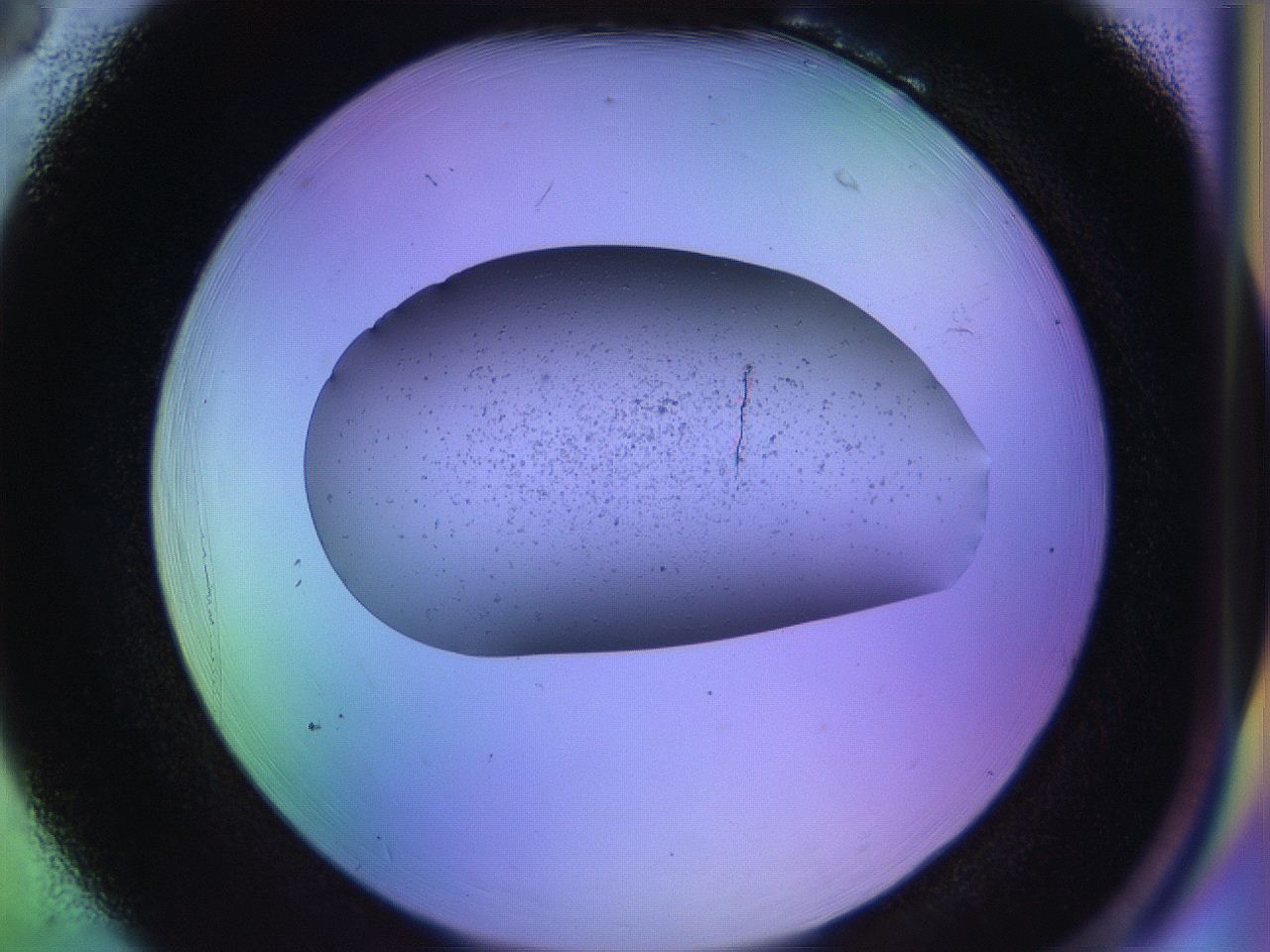04uo_B6_ImagerDefaults_3.jpg