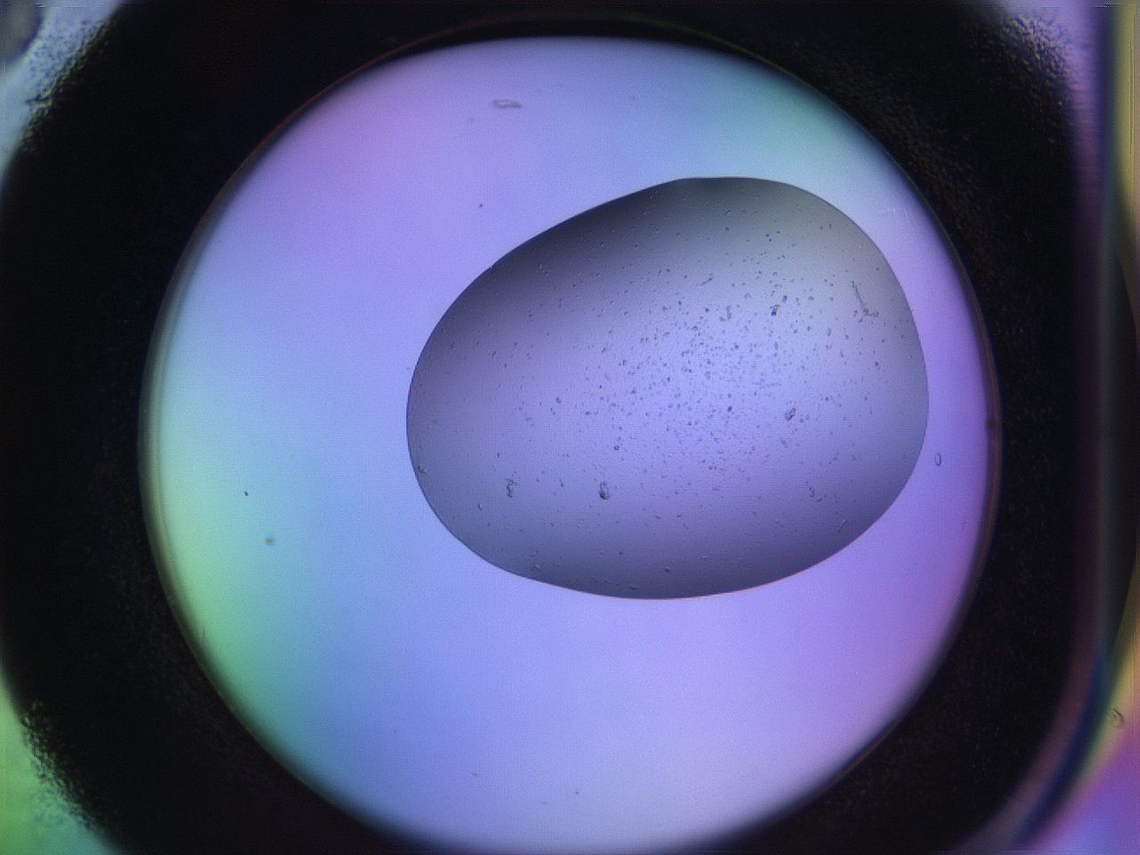 04uo_B5_ImagerDefaults_0.jpg