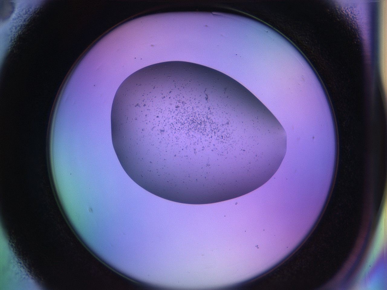 04uo_B3_ImagerDefaults_3.jpg