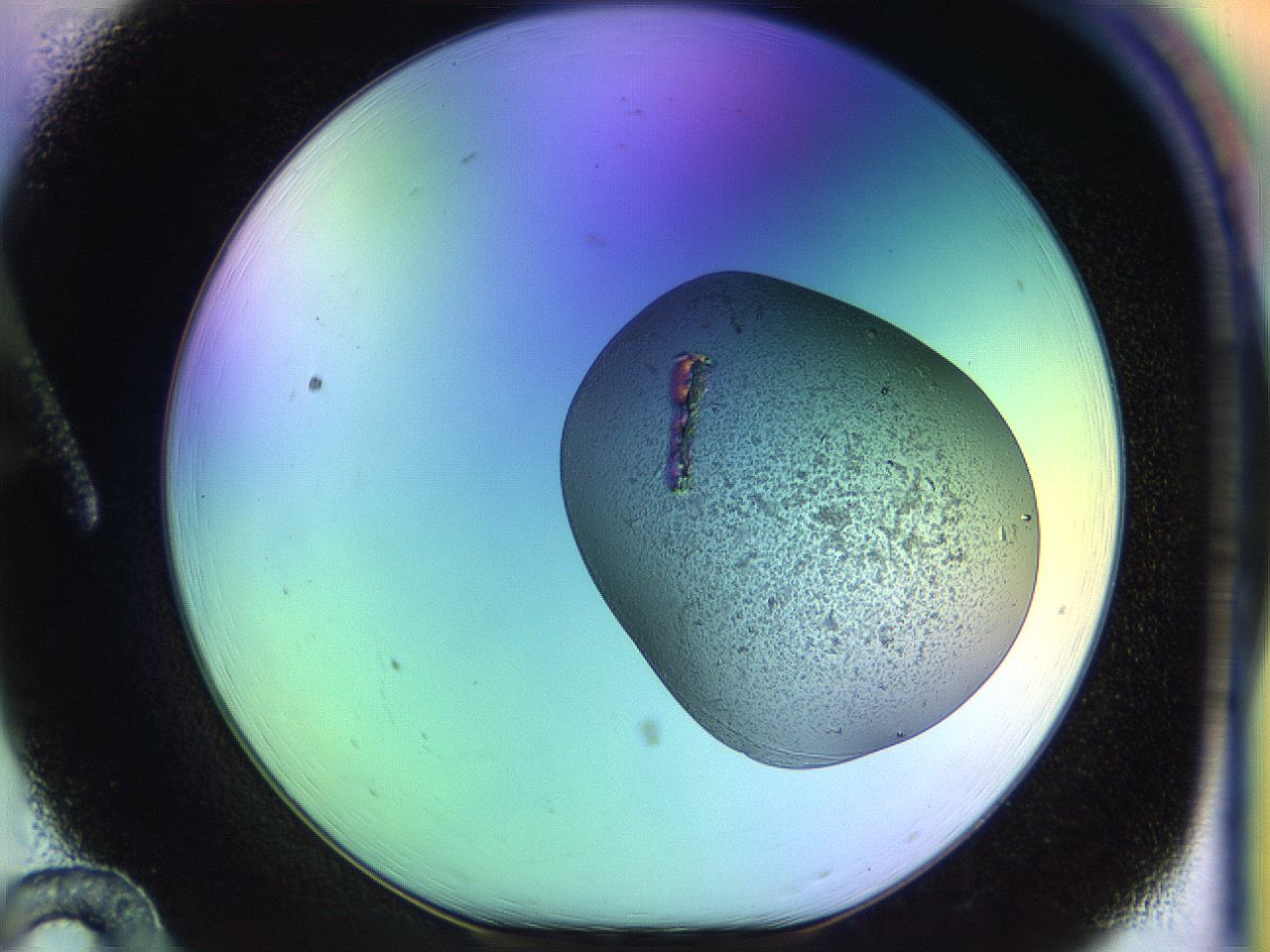 04uo_A12_ImagerDefaults_9.jpg