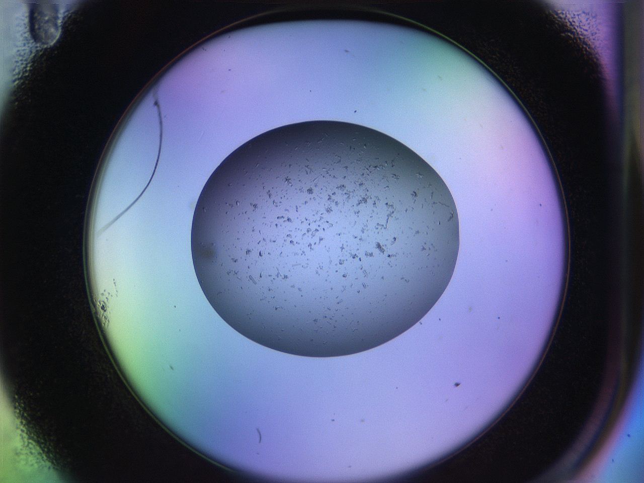 04uo_A11_ImagerDefaults_9.jpg