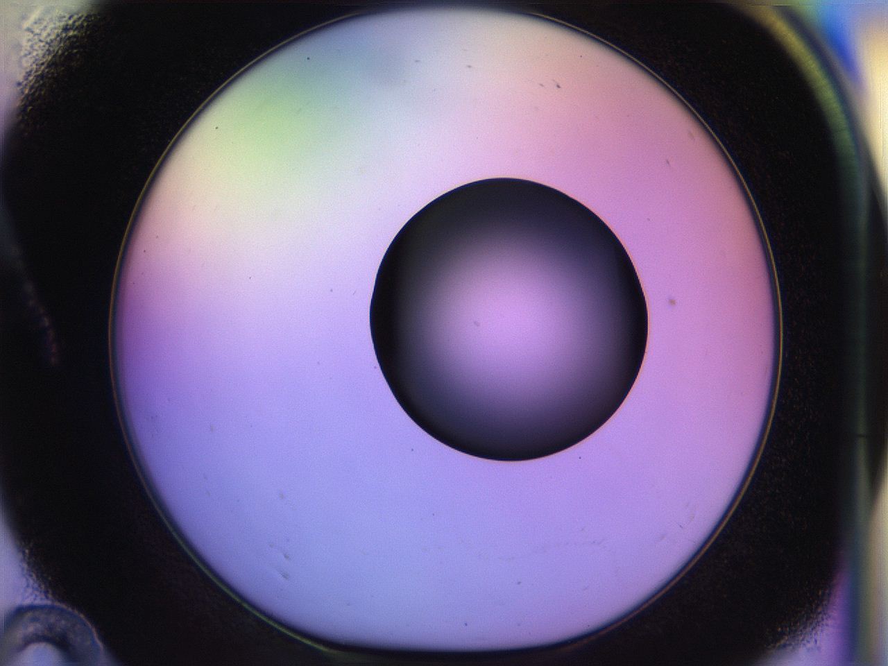 04uo_A10_ImagerDefaults_0.jpg