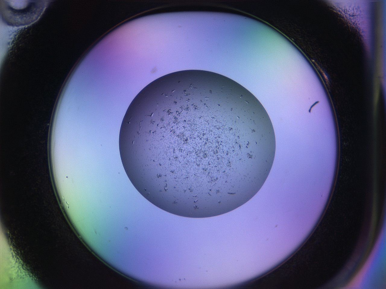 04uo_A10_ImagerDefaults_9.jpg