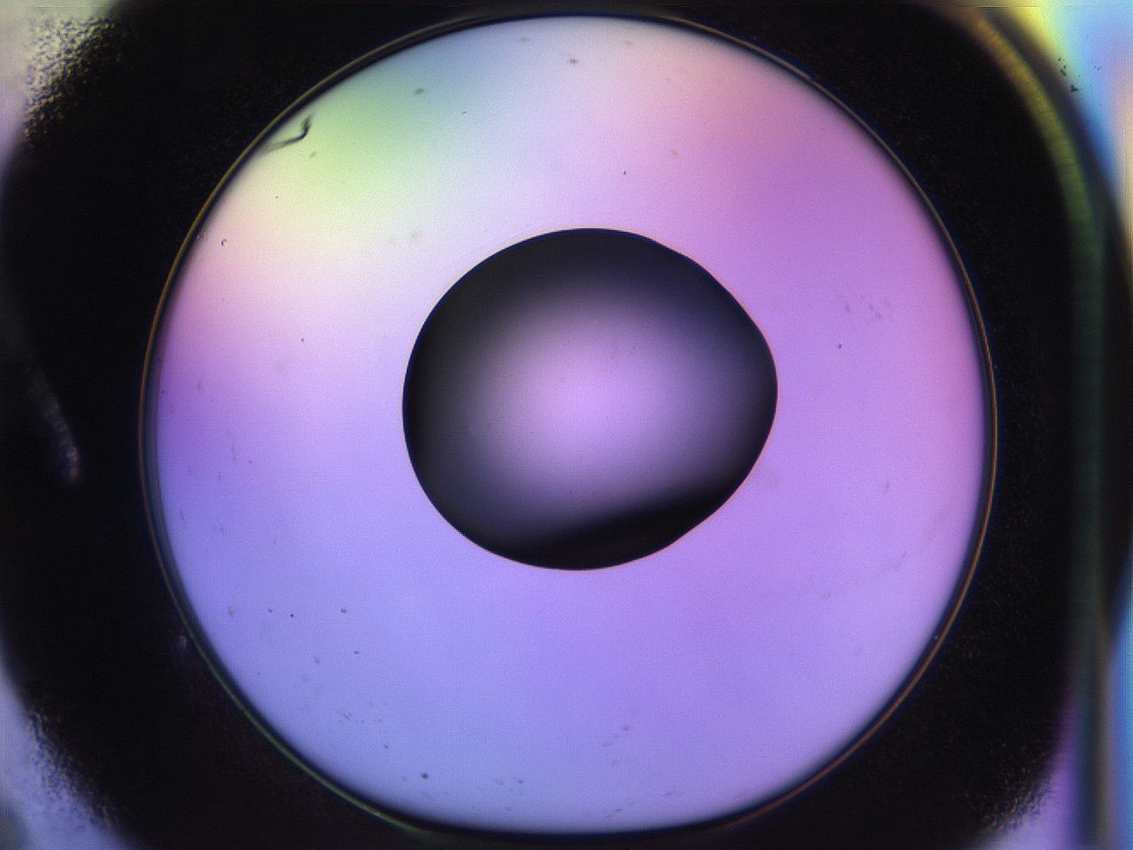 04uo_A9_ImagerDefaults_0.jpg