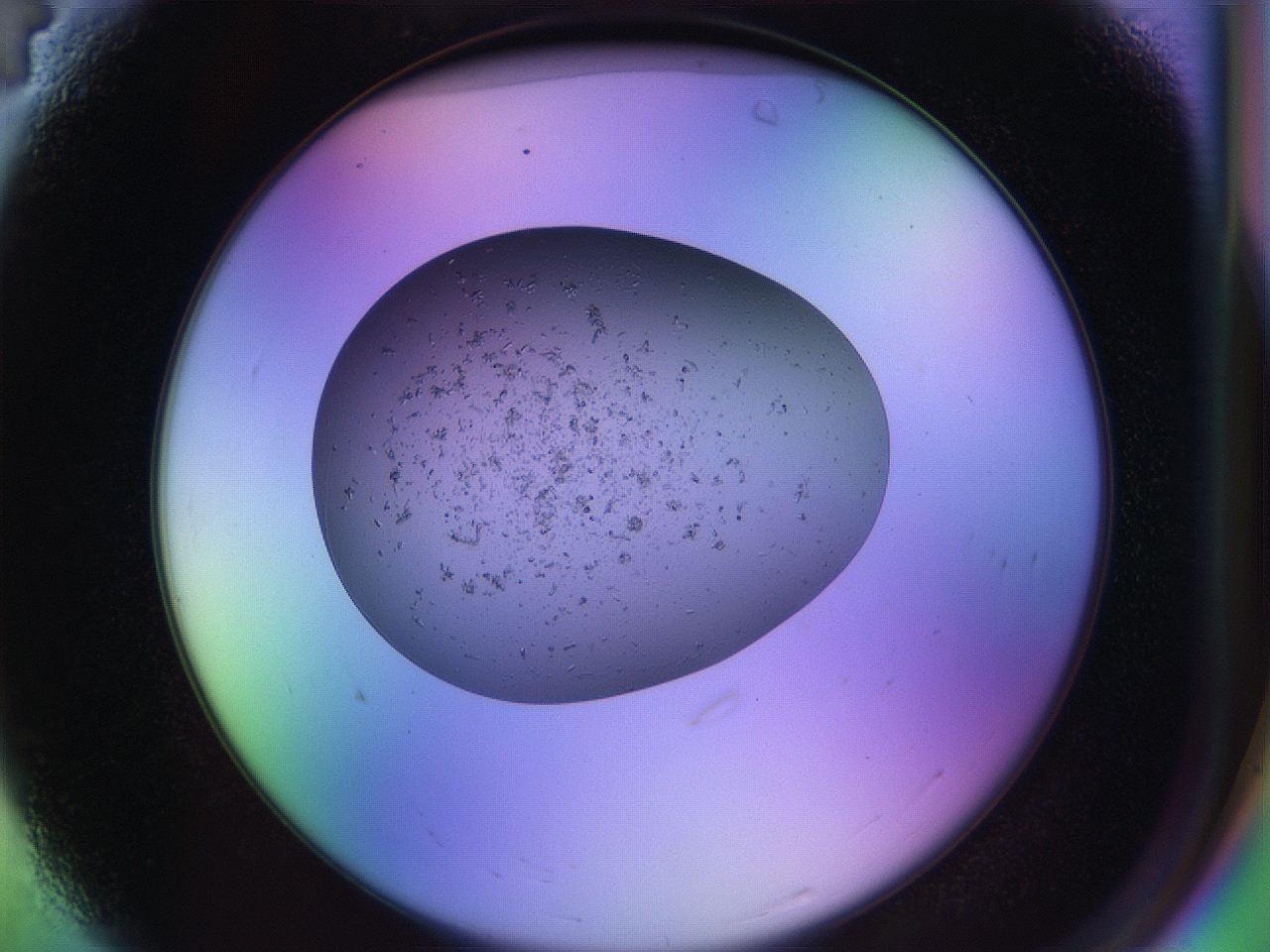 04uo_A4_ImagerDefaults_9.jpg