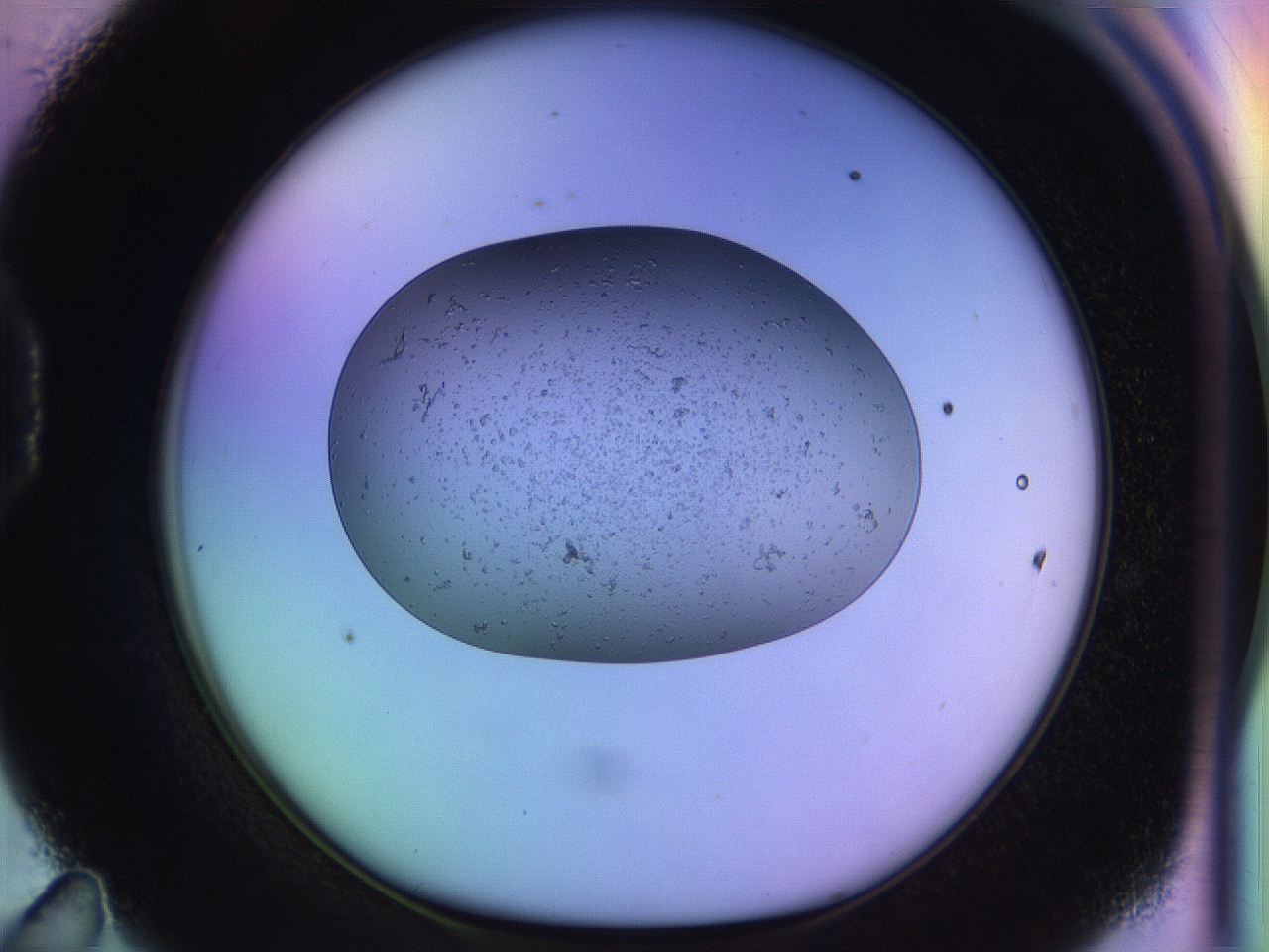 04uo_D11_ImagerDefaults_3.jpg