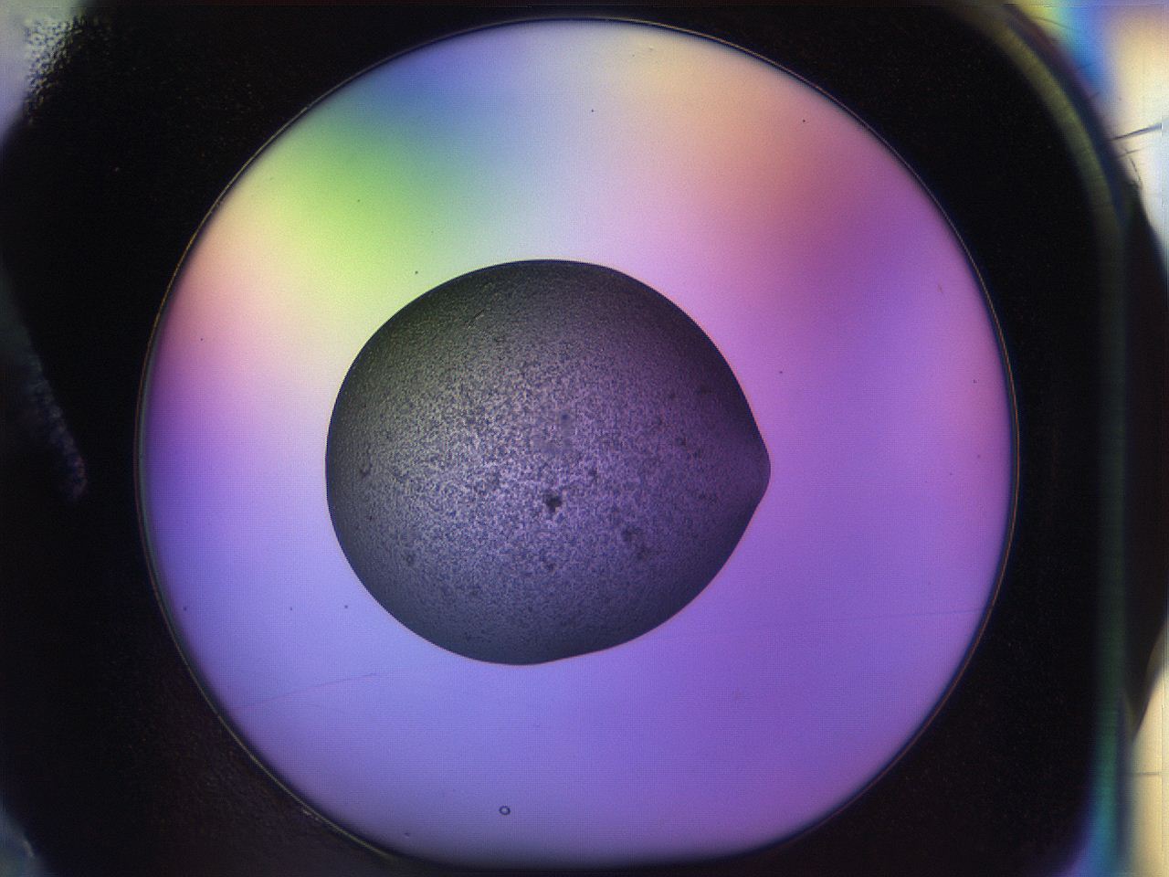 04uo_A2_ImagerDefaults_3.jpg