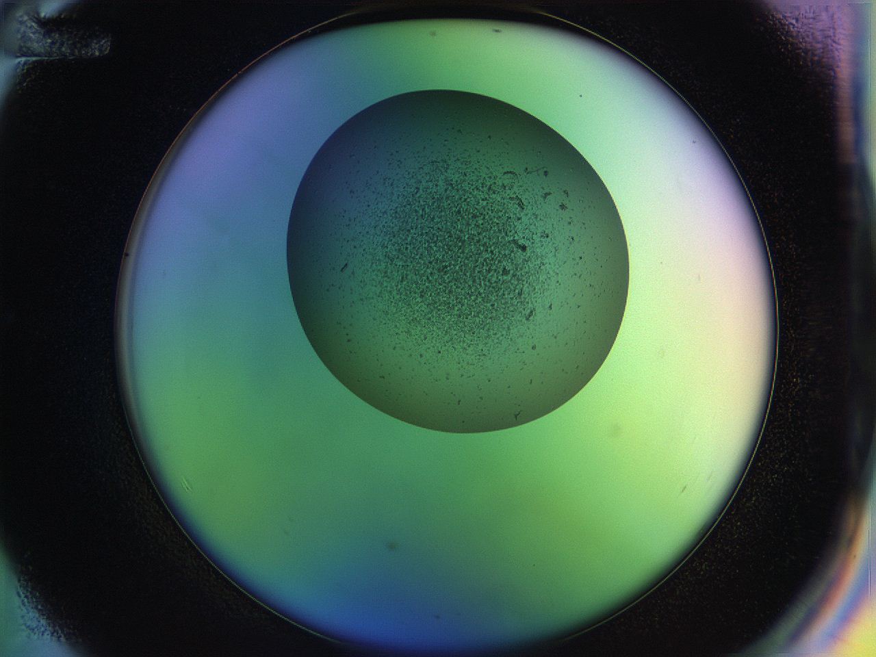 04uo_E12_ImagerDefaults_9.jpg